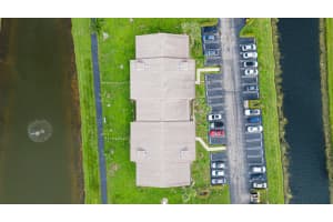 1106  Green Pine Boulevard   D1, West Palm Beach, FL 33409 Sold 08/30/23