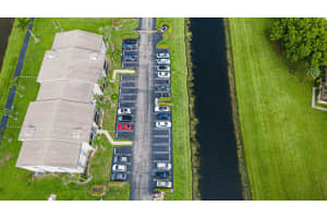 1106  Green Pine Boulevard   D1, West Palm Beach, FL 33409 Sold 08/30/23