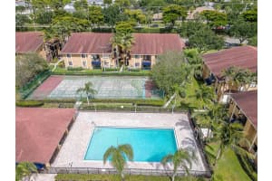 6021 10th Ave N, Greenacres, FL 33463, Sold 07/07/23