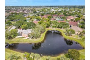 6021 10th Ave N, Greenacres, FL 33463, Sold 07/07/23