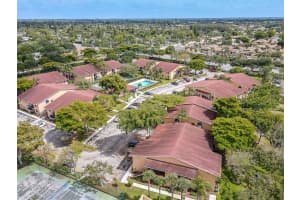 6021 10th Ave N, Greenacres, FL 33463, Sold 07/07/23