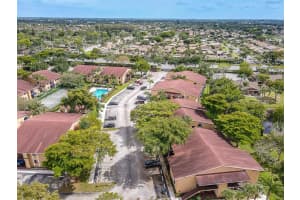 6021 10th Ave N, Greenacres, FL 33463, Sold 07/07/23