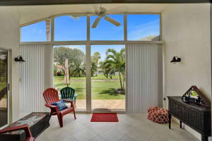 7692  Stirling Bridge Boulevard  N, Delray Beach, FL 33446 Sold 07/25/23