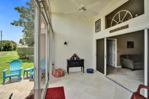 7692  Stirling Bridge Boulevard  N, Delray Beach, FL 33446 Sold 07/25/23