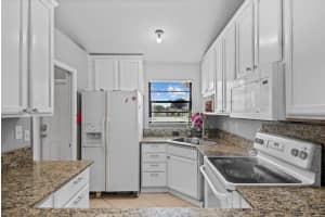 4005  Brook Circle  E, West Palm Beach, FL 33417 Sold 09/18/23