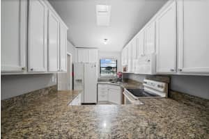 4005  Brook Circle  E, West Palm Beach, FL 33417 Sold 09/18/23