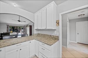 4005  Brook Circle  E, West Palm Beach, FL 33417 Sold 09/18/23