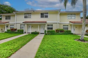 6489  Boca Circle, Boca Raton, FL 33433 Sold 08/25/23