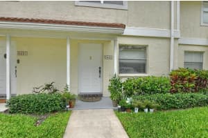 6489  Boca Circle, Boca Raton, FL 33433 Sold 08/25/23