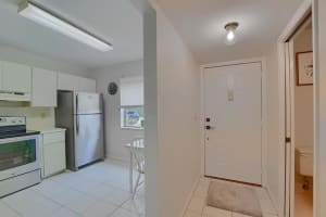 6489  Boca Circle, Boca Raton, FL 33433 Sold 08/25/23