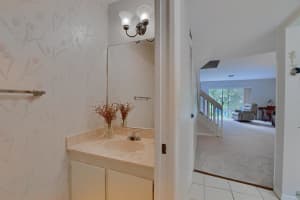 6489  Boca Circle, Boca Raton, FL 33433 Sold 08/25/23