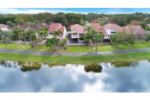 5544  Fox Hollow Drive, Boca Raton, FL 33486 Sold 09/01/23