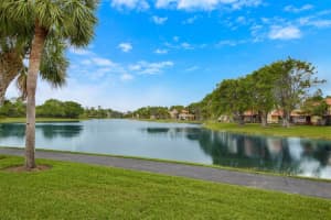 5544  Fox Hollow Drive, Boca Raton, FL 33486 Sold 09/01/23