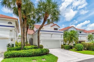 5544  Fox Hollow Drive, Boca Raton, FL 33486 Sold 09/01/23