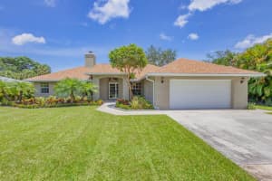 8784 N Virginia Avenue, Palm Beach Gardens, FL 33418 Sold 08/11/23