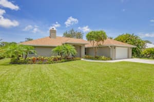 8784 N Virginia Avenue, Palm Beach Gardens, FL 33418 Sold 08/11/23
