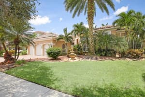 3350  Lago De Talavera, Wellington, FL 33467 Sold 08/22/23