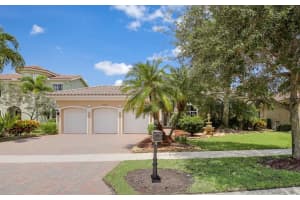 3350  Lago De Talavera, Wellington, FL 33467 Sold 08/22/23