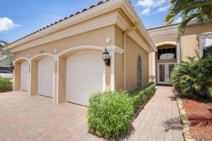 3350  Lago De Talavera, Wellington, FL 33467 Sold 08/22/23