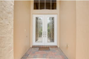 3350  Lago De Talavera, Wellington, FL 33467 Sold 08/22/23