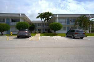 3402  Cynthia Lane   104, Lake Worth Beach, FL 33461 Sold 04/11/24