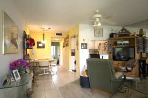 3402  Cynthia Lane   104, Lake Worth Beach, FL 33461 Sold 04/11/24