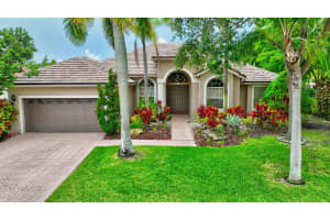 21633  Lynhurst Way, Boca Raton, FL 33428 Sold 08/29/23
