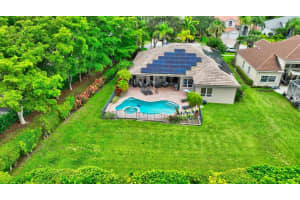 21633  Lynhurst Way, Boca Raton, FL 33428 Sold 08/29/23