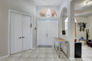 21633  Lynhurst Way, Boca Raton, FL 33428 Sold 08/29/23