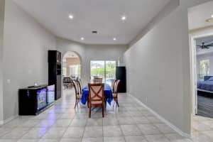 21633  Lynhurst Way, Boca Raton, FL 33428 Sold 08/29/23