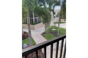 11811  Avenue Of The Pga    1-2-E, Palm Beach Gardens, FL 33418 Sold 08/10/23