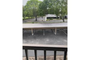 11811  Avenue Of The Pga    1-2-E, Palm Beach Gardens, FL 33418 Sold 08/10/23