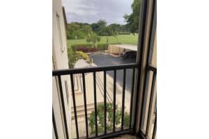 11811  Avenue Of The Pga    1-2-E, Palm Beach Gardens, FL 33418 Sold 08/10/23