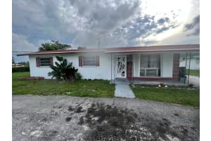 1430  7th Street, West Palm Beach, FL 33401 Sold 07/27/23