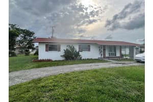 1430  7th Street, West Palm Beach, FL 33401 Sold 07/27/23
