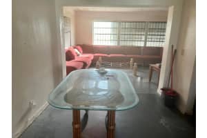 1430  7th Street, West Palm Beach, FL 33401 Sold 07/27/23