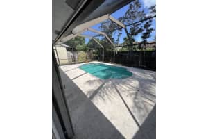 5704 E Priscilla Lane, Lake Worth Beach, FL 33463 Sold 08/09/23