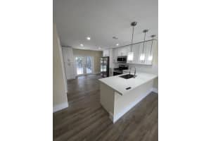 5704 E Priscilla Lane, Lake Worth Beach, FL 33463 Sold 08/09/23