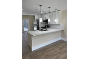 5704 E Priscilla Lane, Lake Worth Beach, FL 33463 Sold 08/09/23