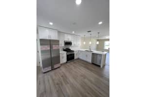 5704 E Priscilla Lane, Lake Worth Beach, FL 33463 Sold 08/09/23