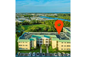 21  Colonial Club Drive   304, Boynton Beach, FL 33435 Sold 09/29/23