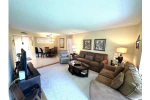 21  Colonial Club Drive   304, Boynton Beach, FL 33435 Sold 09/29/23