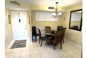 21  Colonial Club Drive   304, Boynton Beach, FL 33435 Sold 09/29/23