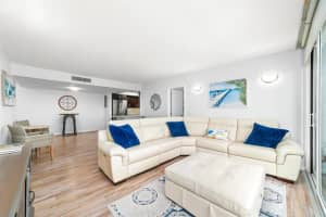 336  Golfview Road   505, North Palm Beach, FL 33408 Sold 08/07/23