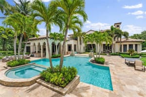 162  Bears Club Drive, Jupiter, FL 33477 Sold 10/24/23