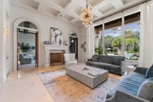 162  Bears Club Drive, Jupiter, FL 33477 Sold 10/24/23