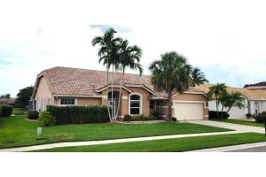 22221  Cranbrook Road, Boca Raton, FL 33428 Sold 08/07/23