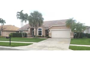 22221  Cranbrook Road, Boca Raton, FL 33428 Sold 08/07/23