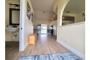 22221  Cranbrook Road, Boca Raton, FL 33428 Sold 08/07/23