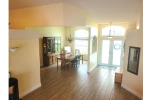 22221  Cranbrook Road, Boca Raton, FL 33428 Sold 08/07/23